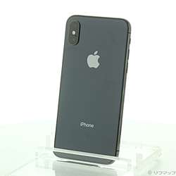 ⭐︎早い者勝ち　美品　iPhoneXS 256GB 中古iPhone XS - リコレ！|ビックカメラグループ ソフマップの中古通販