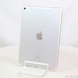 中古iPad Pro 9.7インチ - リコレ!|ビックカメラグループ 中古iPad Pro 9.7インチ - リコレ!|ビックカメラグループ