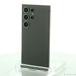 Underground ResistanceGalaxy 2 Galaxy未開封 Galaxy 商品一覧｜ムスビー【中古スマホ・中古タブレット専門のフリマ】