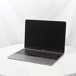 中古MacBook - リコレ！|ビックカメラグループ ソフマップの中古