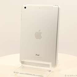 Apple⚫︎ iPad mini 3 ⚫︎中古 Apple 中古 タブレット 7.9インチ APPLE iPad mini 3 A1600 MGJ32J/A