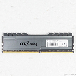 288P DDR4 16GB PC4-25600 DDR4-3200