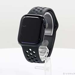中古AppleWatch(アップルウォッチ) - リコレ！|ビックカメラ