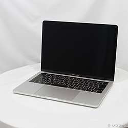 美品 MacBook Pro 13インチ 16GB Adobe&CAD設計 美品 MacBook Pro 13インチ 16GB Adobe&CAD設計