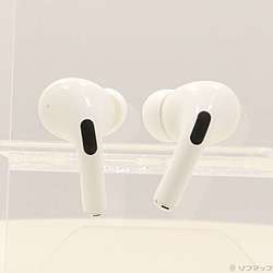 新春特価 AirPods Pro 第1世代 MWP22J／A