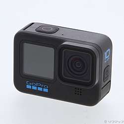 GoPro HERO10 Black アクセサリーセット