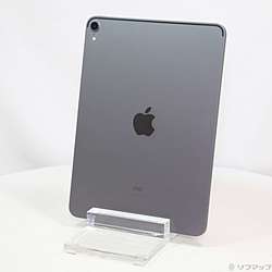 iPad Pro 第2世代 11インチ 256GB スペースグレイ ジャンク品 iPad Pro 11インチ（第2世代） 商品一覧｜ムスビー【中古スマホ・中古