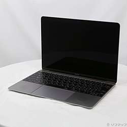 中古MacBook - リコレ！|ビックカメラグループ ソフマップの中古