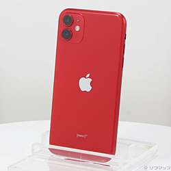 中古iPhone11 - リコレ！|ビックカメラグループ ソフマップの