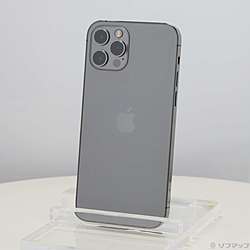 中古iPhone12 Pro - リコレ！|ビックカメラグループ ソフマップの中古
