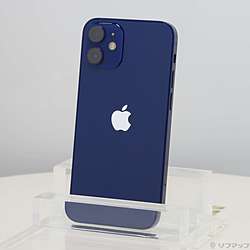 中古iPhone12 mini - リコレ！|ビックカメラグループ ソフマップの中古