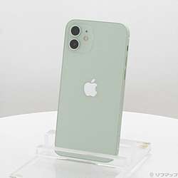 中古iPhone12 - リコレ！|ビックカメラグループ ソフマップの中古通販