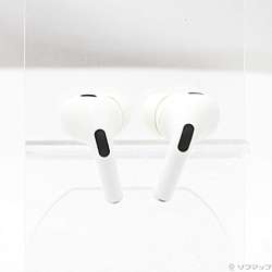 AirPods Pro 第2世代