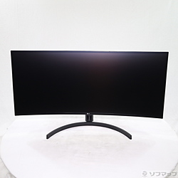 LG(エルジー)の中古パソコン(PC)周辺機器 - リコレ！|ビックカメラ