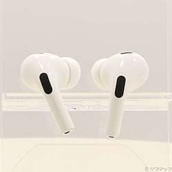 AirPods Pro 第2世代