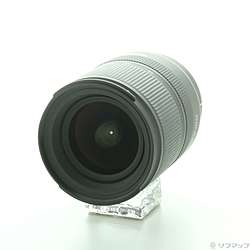 17-28mm F／2.8 Di III RXD (A046)