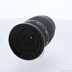 FE 24-70mm F2.8 GM II SEL2470GM2