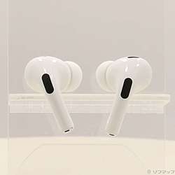 AirPods Pro 第2世代