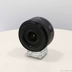 RF16mm F2.8 STM