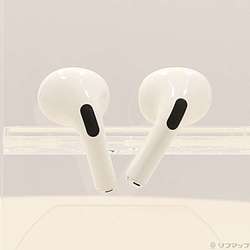 新春特価 AirPods Pro 第1世代 MWP22J／A