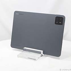 BNCF Bpad Mini 8.4\" FHD 8+12GB 128GB 中古 bncf bpad」の人気商品一覧 | 安い商品を通販サイトから探す