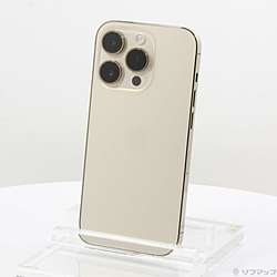 中古iPhone14 Pro - リコレ！|ビックカメラグループ ソフマップの中古
