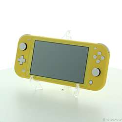 Nintendo Switch - Nintendo Switch本体　中古　美品　ノンツバさん専用！ 売り切り御免！】 Nintendo Switch 本体 グレー ソフト付