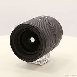 17-28mm F／2.8 Di III RXD (A046)