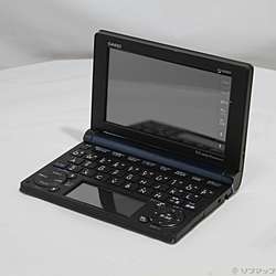 電子辞書 CASIO カシオ 中古 高校 Amazon | カシオ CASIO 電子辞書 エクスワード 高校生モデル XD
