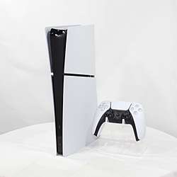 PlayStation5 デジタル・エディション CFI-2000B01