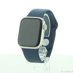 中古AppleWatch(アップルウォッチ) - リコレ！|ビックカメラグループ  