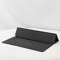 値下げ！未使用！iPad Smart Keyboard ブラック Apple Smart Keyboard for iPad - Black : Target
