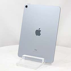 中古iPad Air 第4世代 - リコレ！|ビックカメラグループ ソフマップの 