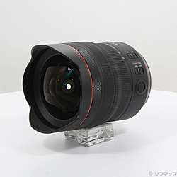 RF10-20mm F4 L IS STM