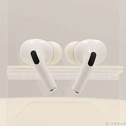 AirPods Pro 第2世代