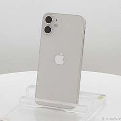 中古iPhone12 mini - リコレ！|ビックカメラグループ ソフマップの中古
