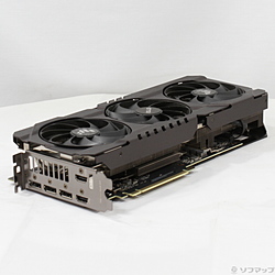 TUF-RTX3090-24G-GAMING