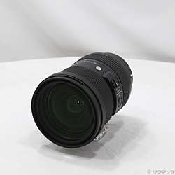 24-70mm F2.8 DG DN Art ソニーEマウント