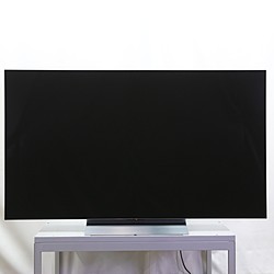 中古有機ＥＬテレビ（５０型以上） - リコレ！|ビックカメラグループ ソフマップの中古通販サイト