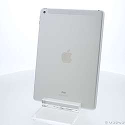 D52BM 完動品SIMフリー液晶無傷iPad第7世代(A2198)本体32GB Amazon.co.jp: 【整備済み品】 Apple iPad (第7世代) Wi-Fi
