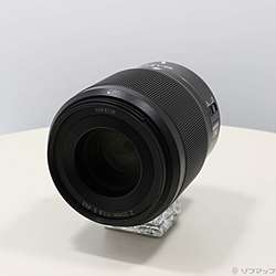 NIKKOR Z 50mm f／1.8 S