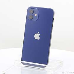 iPhone12 超美品 715MbIIvMpL._UF350,350_QL50_.jpg