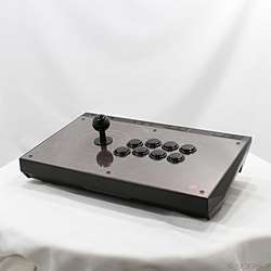 E.G.O. アーケードスティック