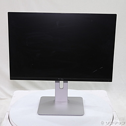 DELL(デル)の中古パソコン(PC)周辺機器 - リコレ！|ビックカメラ