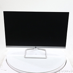 hp(ヒューレットパッカード)の中古パソコン(PC)周辺機器 - リコレ