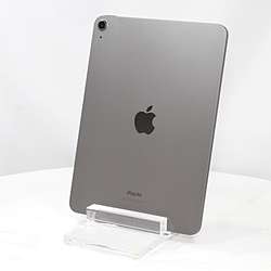 中古iPad Air 第5世代 - リコレ！|ビックカメラグループ ソフマップの