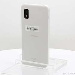 中古】any ポータブルスピーカーランタン オリーブシルバー DL