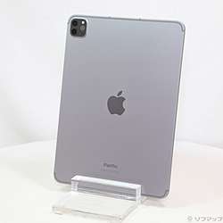 ( 未使用)iPad Pro 11インチ (第4世代) 128GB Apple iPad Pro 11インチ 第4世代 Wi-Fi 128GB 2022年秋モデル 価格