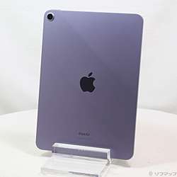 【中古】iPad Air(第5世代)M1 64GB Wi-Fi スペースグレー Amazon.co.jp: 【整備済み品】 Apple iPad Air (第5世代) Wi-Fi