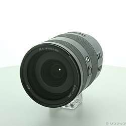 FE 24-105mm F4 G OSS SEL24105G